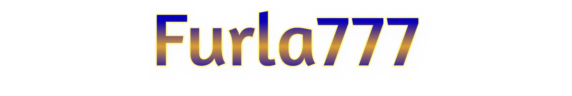 Furla777